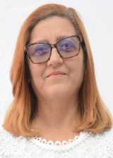 Foto de IVANILDA ESQUERDO DA SILVA