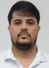 Foto de WILLAMYS DE SOUZA SANTOS