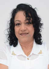 Foto de ANGELITA PEREIRA DA COSTA