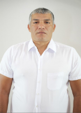 Foto de ELIAS GOMES BARBOSA