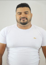 Foto de JOSIANO DE AGUIAR SILVA