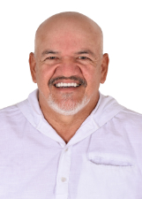 Foto de José da Costa Silva