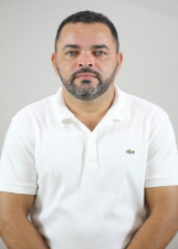 Foto de RAIMUNDO BARBOSA DA SILVA FILHO