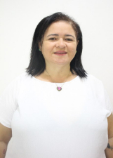 Foto de SUELY SIMOES PEREIRA