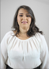 Foto de KERLANIA DA SILVA FLORENCIO