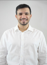 Foto de THIAGO AUGUSTO ARRUDA DE MIRANDA