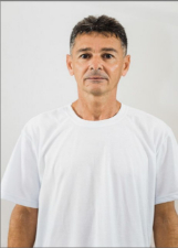 Foto de JADILSON DE LIMA SANTOS