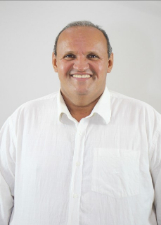 Foto de Salatiel Jose de Lima