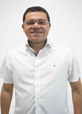 Foto de MOACIR AMORIM JUNIOR