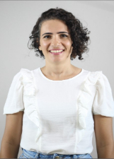 Foto de DANIELLE DUARTE DA SILVA