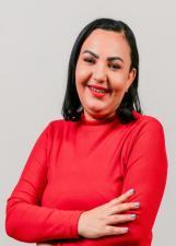 Foto de SILVANA DA SILVA BEZERRA