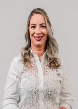 Foto de Risoneth Rejane da Silva
