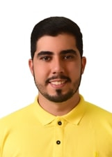 Foto de Lucas Leandro da Silva
