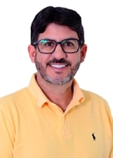 Foto de ALBERES GOMES DA SILVA