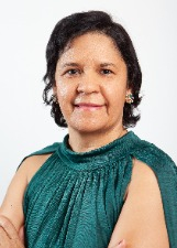 Foto de LUCIANA ALVES FEITOSA