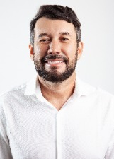 Foto de JANAILSON VALERIANO NUNES