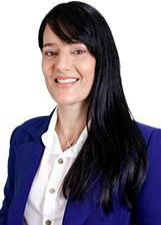 Foto de ANNA KARINA GOUVEIA PAIVA
