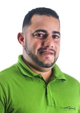 Foto de PEDRO MARTINIANO PEREIRA NETO