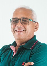 Foto de Ednaldo Lopes dos Santos