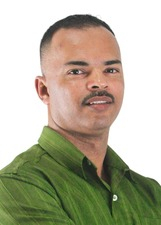 Foto de Givaldo José de Sousa