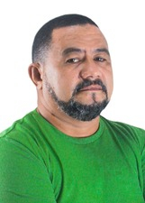 Foto de Roberto Batista de Almeida