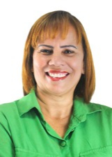 Foto de DANIELE BATISTA COSTA