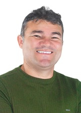 Foto de LUCIVALDO TEMOTEO DA ROCHA