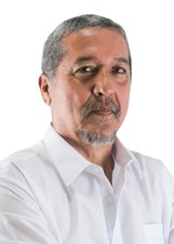 Foto de JAIR ROBERTO DA SILVA