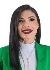 Foto de MARINALVA HERCULANO DE LIMA BORGES