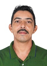 Foto de JOSÉ MARCIO FERREIRA