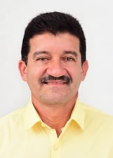 Foto de JOSE LEANDRO DA SILVA NETO