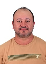 Foto de VANDILSON DOMINGOS PEREIRA