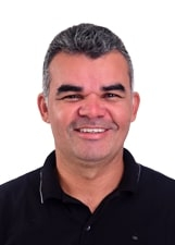 Foto de WILSON COSMO DA SILVA