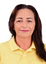 Foto de LUCILEIDE ANA DA SILVA CORREA