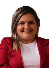 Foto de MARIA CLAUDIANE DA SILVA