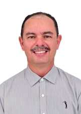 Foto de GENIVAL GOMES DE MOURA