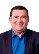 Foto de JOSÉ WELDER FERREIRA