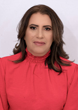 Foto de MARIA BARBOSA BESERRA RAMOS