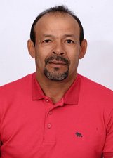 Foto de AGNALDO AVELINO DA SILVA