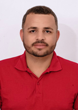 Foto de JEFFERSON DE CASTRO CAMÊLO