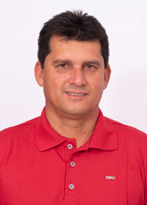 Foto de CIDINHO DE MORAES SILVA