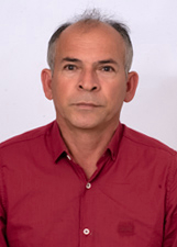 Foto de JURANDIR CASSIANO DE ARAÚJO