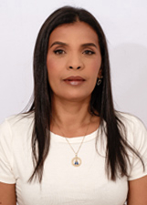 Foto de VIVIANA GOMES DA SILVA