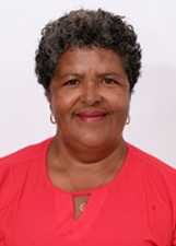 Foto de DAMIANA DE OLIVEIRA SOUZA DA SILVA
