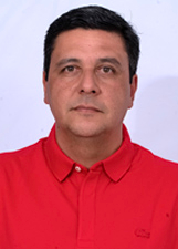 Foto de RODRIGO DE SOUZA CARVALHO