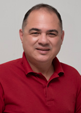 Foto de JOSÉ WILSON SANTANA