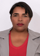 Foto de MARIA DA PAZ BESERRA ARAÚJO