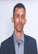 Foto de José Fernando Siqueira de Noronha