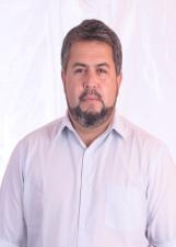 Foto de WELLINGTON ANTONIO ARAUJO DE FREITAS