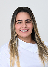 Foto de Eniale Bezerra Jonatas Tenório Ferro